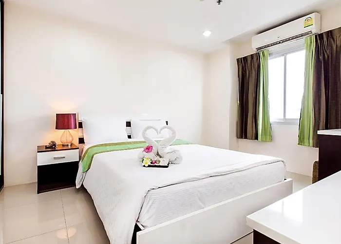 Cs Inn 2*