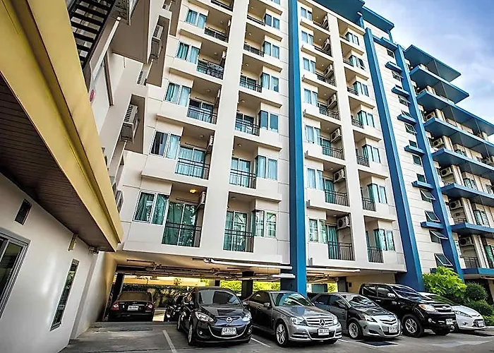 Cs Inn