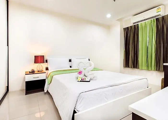 Cs Bangkok
