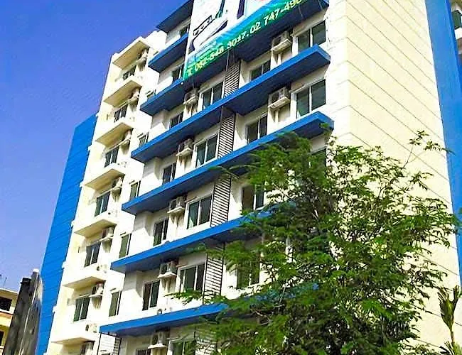 Cs 2*