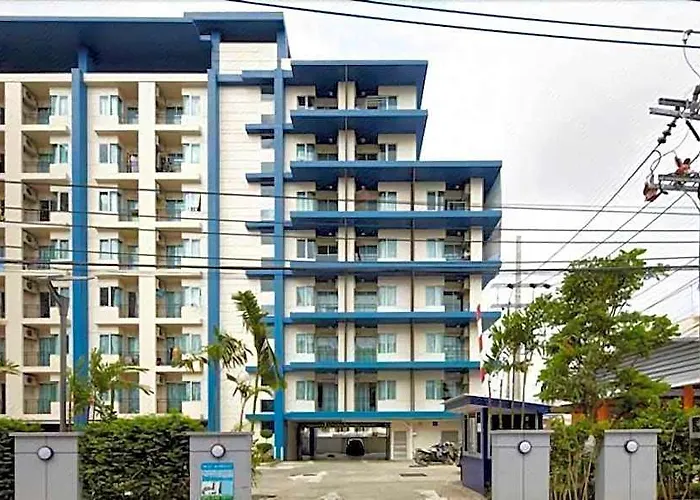 Cs Bangkok