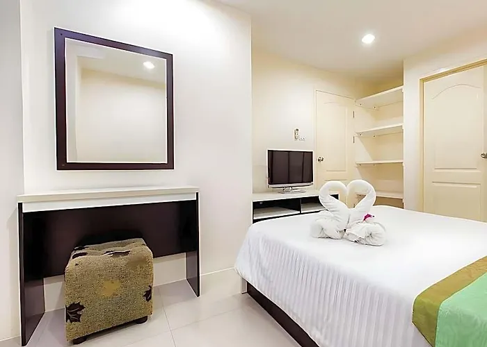 Inn Cs 2*