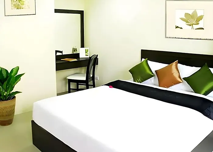Inn Cs
