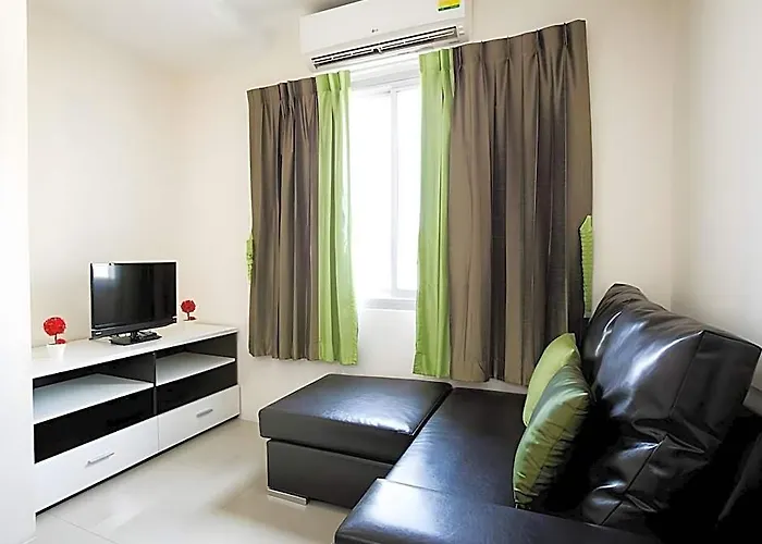 Cs Inn 2*