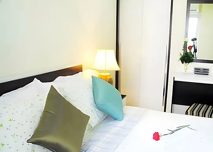Cs Inn 2*