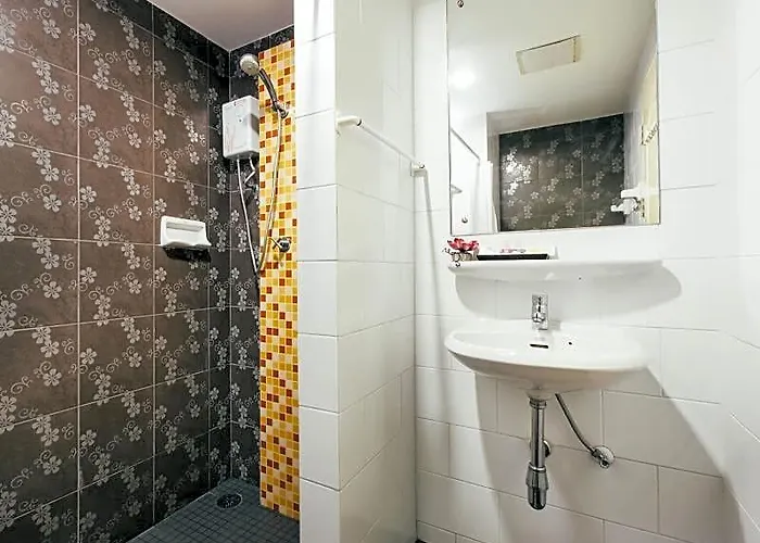 Cs Inn