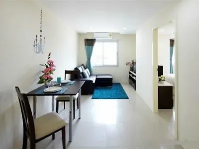 Cs Inn