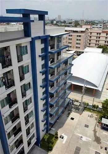 Cs אורחן 2*