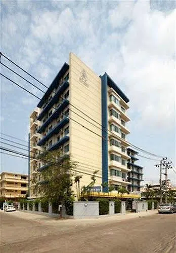 Cs 2*