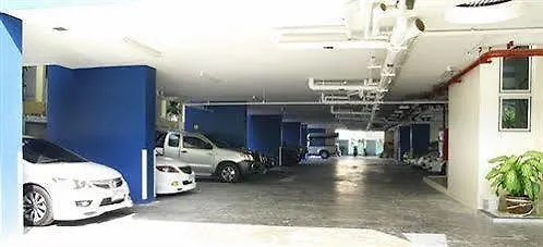 Locanda Cs 2*